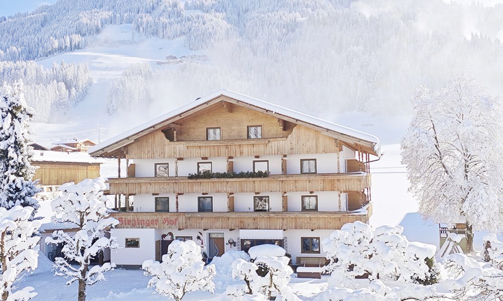 unterkunft brixental unterkunft tirol unterkunft westendorf westendorf unterkunft