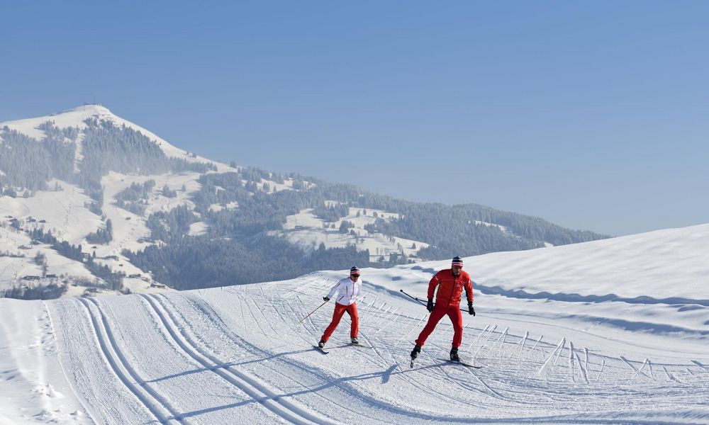 last minute skiurlaub brixental