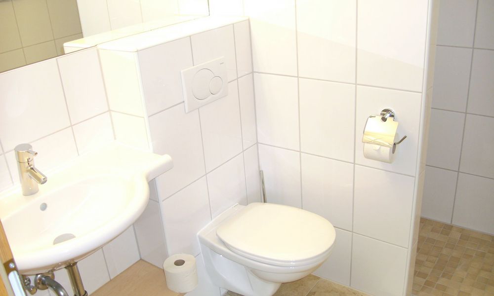 Zimmer Westendorf